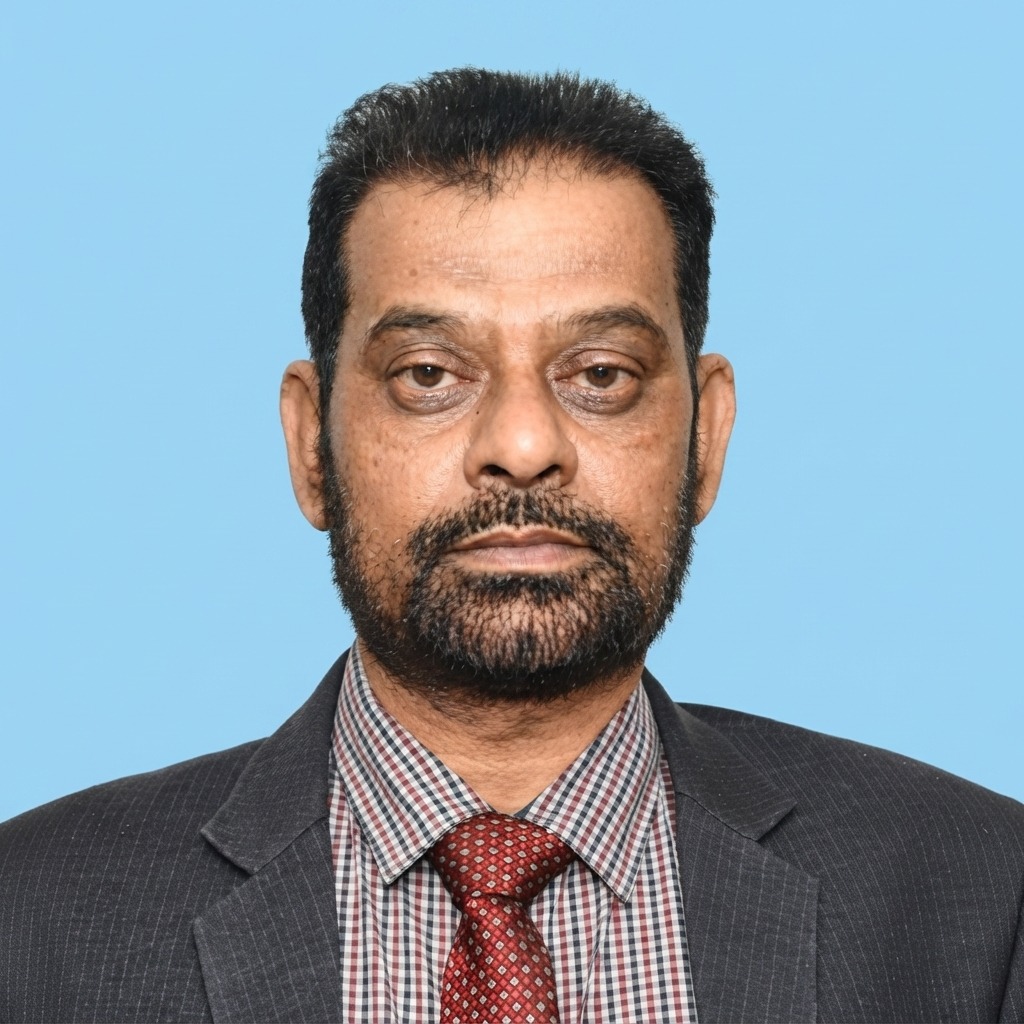 Khatungonj Branch